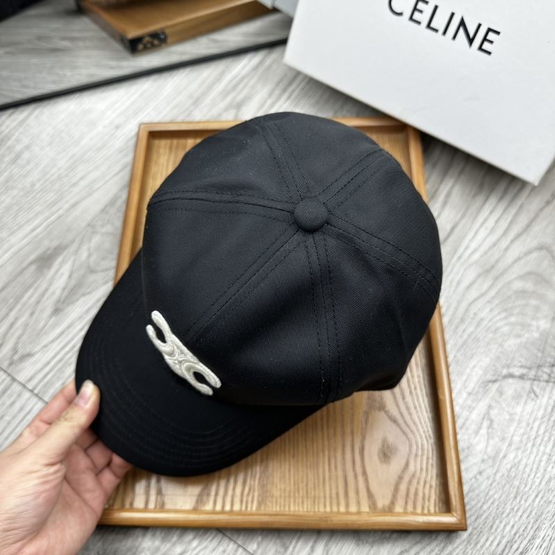 CELINE